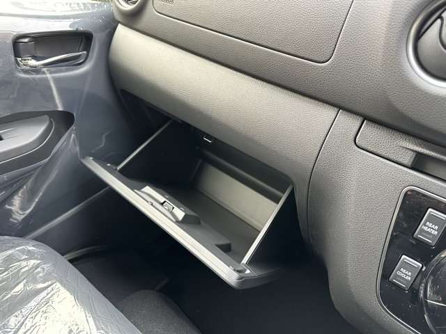 日産 キャラバンバン ２．０ ＡＵＴＥＣＨ ロングボディ R6年 (東海) 99