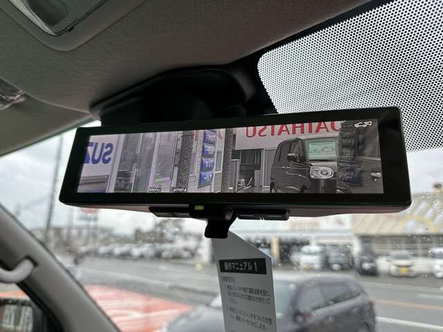 日産 キャラバンバン ２．０ ＡＵＴＥＣＨ ロングボディ R6年 (東海) 99