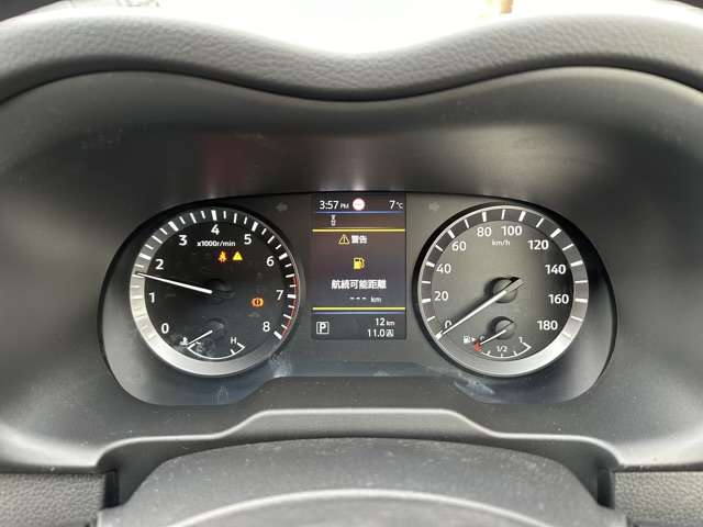 日産 キャラバンバン ２．０ ＡＵＴＥＣＨ ロングボディ R6年 (東海) 99