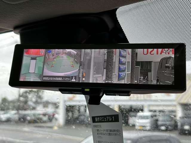 日産 キャラバンバン ２．０ ＡＵＴＥＣＨ ロングボディ R6年 (東海) 99