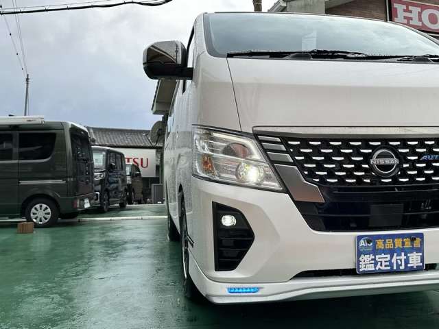 日産 キャラバンバン ２．０ ＡＵＴＥＣＨ ロングボディ R6年 (東海) 99