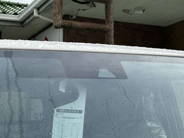 日産 キャラバンバン ２．０ ＡＵＴＥＣＨ ロングボディ R6年 (東海) 99