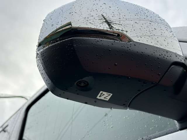 日産 キャラバンバン ２．０ ＡＵＴＥＣＨ ロングボディ R6年 (東海) 99