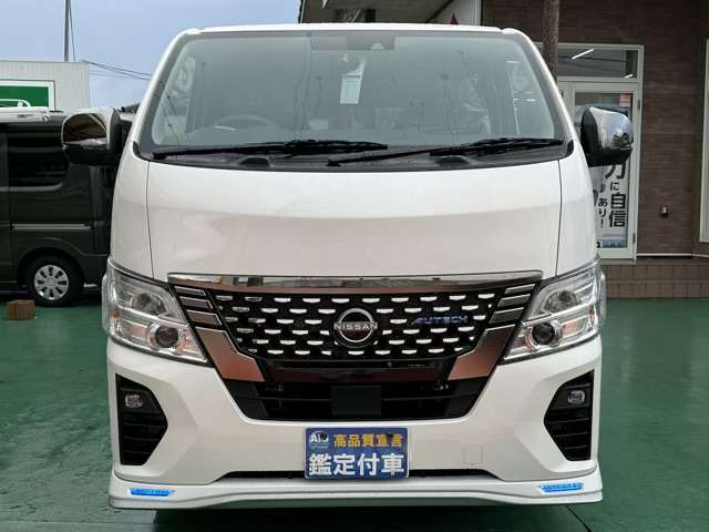 日産 キャラバンバン ２．０ ＡＵＴＥＣＨ ロングボディ R6年 (東海) 99