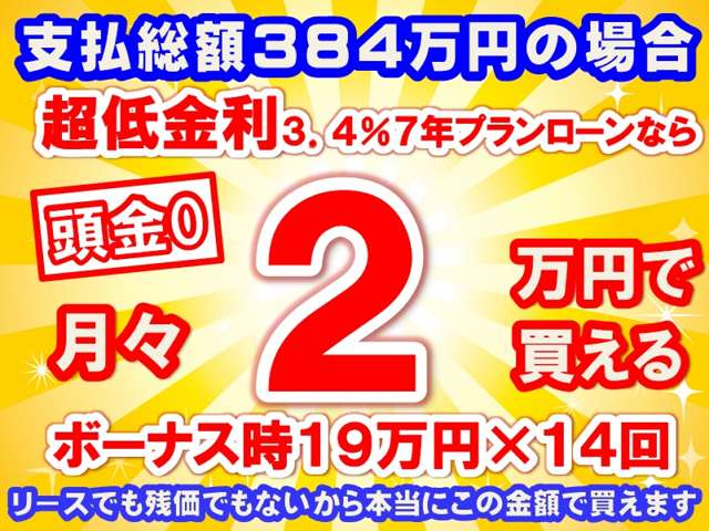日産 キャラバンバン ２．０ ＡＵＴＥＣＨ ロングボディ R6年 (東海) 99