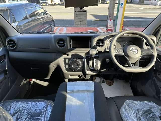 日産 キャラバンバン ２．４ プレミアムＧＸ ロングボディ ディーゼルターボ R6年 (東海) 99
