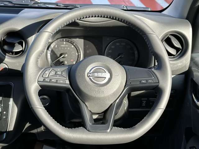 日産 キャラバンバン ２．４ プレミアムＧＸ ロングボディ ディーゼルターボ R6年 (東海) 99