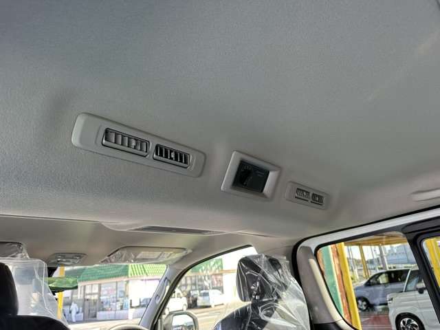 日産 キャラバンバン ２．４ プレミアムＧＸ ロングボディ ディーゼルターボ R6年 (東海) 99