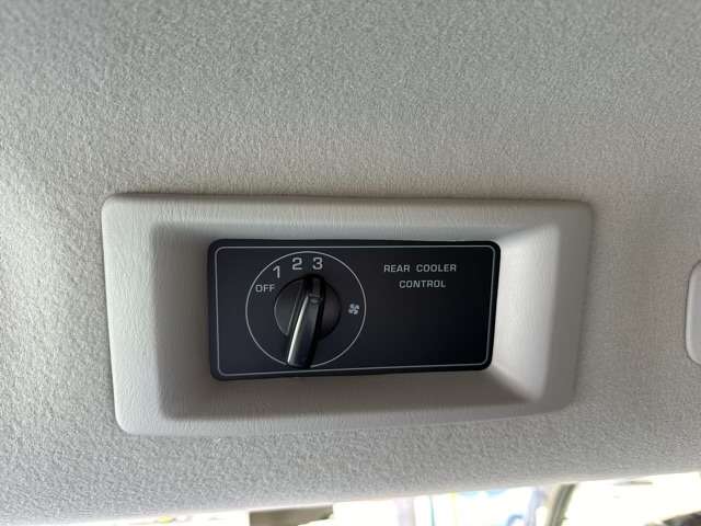 日産 キャラバンバン ２．４ プレミアムＧＸ ロングボディ ディーゼルターボ R6年 (東海) 99