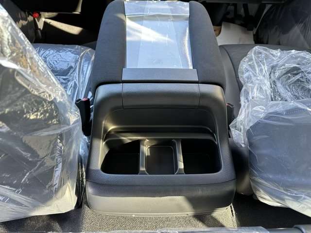 日産 キャラバンバン ２．４ プレミアムＧＸ ロングボディ ディーゼルターボ R6年 (東海) 99