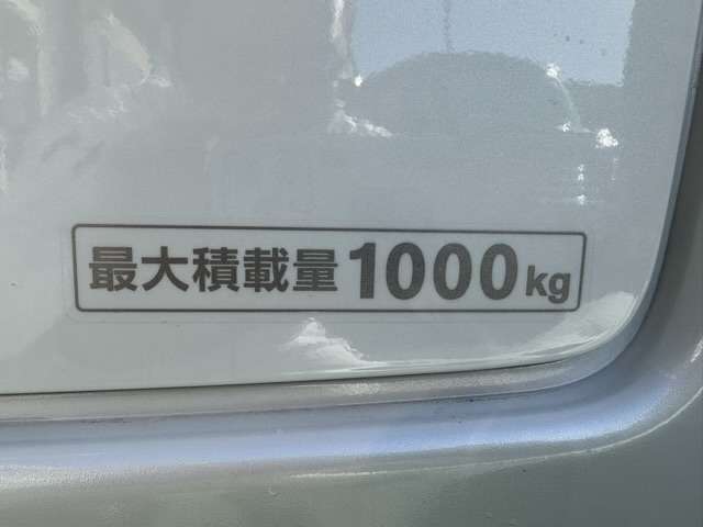 日産 キャラバンバン ２．４ プレミアムＧＸ ロングボディ ディーゼルターボ R6年 (東海) 99