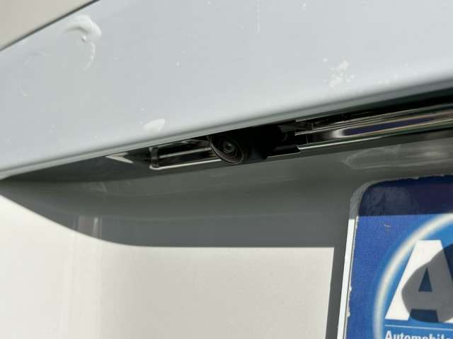 日産 キャラバンバン ２．４ プレミアムＧＸ ロングボディ ディーゼルターボ R6年 (東海) 99