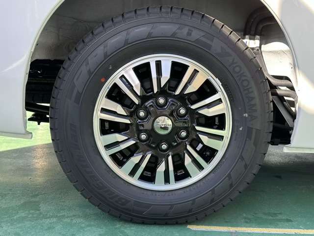 日産 キャラバンバン ２．４ プレミアムＧＸ ロングボディ ディーゼルターボ R6年 (東海) 99