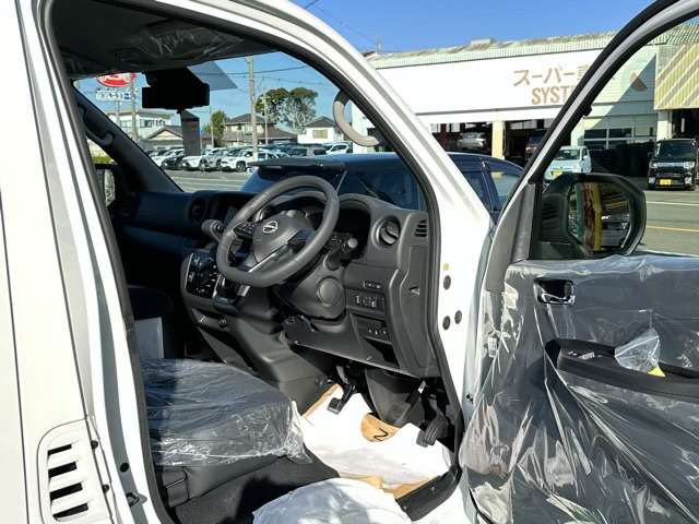 日産 キャラバンバン ２．４ プレミアムＧＸ ロングボディ ディーゼルターボ R6年 (東海) 99