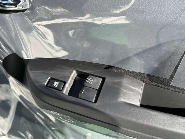 日産 キャラバンバン ２．４ プレミアムＧＸ ロングボディ ディーゼルターボ R6年 (東海) 99