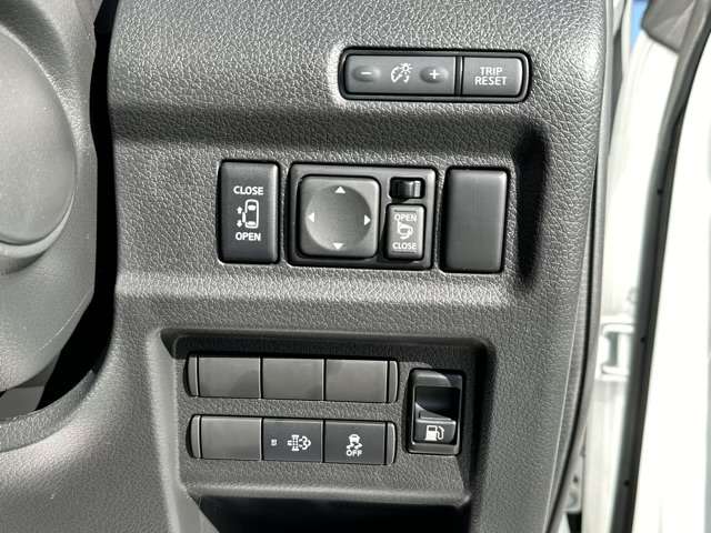 日産 キャラバンバン ２．４ プレミアムＧＸ ロングボディ ディーゼルターボ R6年 (東海) 99