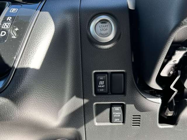 日産 キャラバンバン ２．４ プレミアムＧＸ ロングボディ ディーゼルターボ R6年 (東海) 99