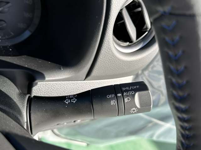 日産 キャラバンバン ２．４ プレミアムＧＸ ロングボディ ディーゼルターボ R6年 (東海) 99