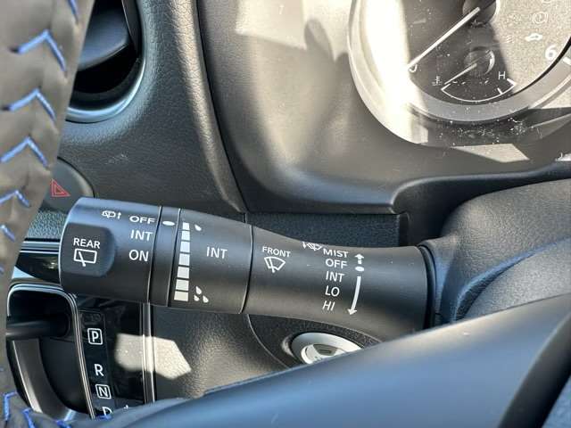 日産 キャラバンバン ２．４ プレミアムＧＸ ロングボディ ディーゼルターボ R6年 (東海) 99