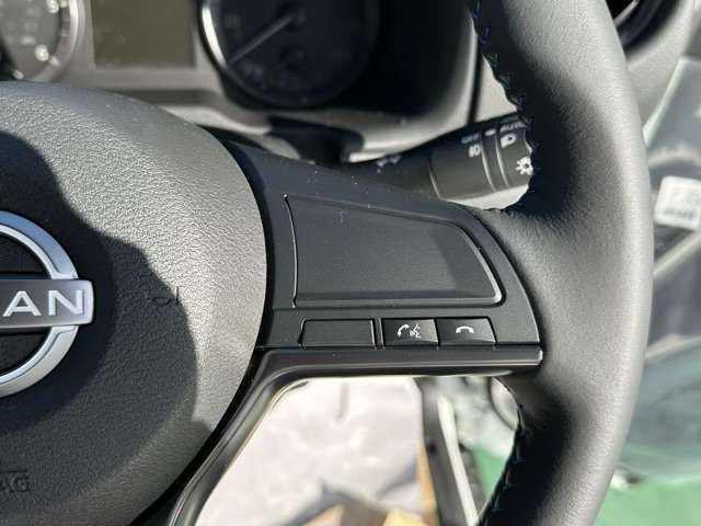 日産 キャラバンバン ２．４ プレミアムＧＸ ロングボディ ディーゼルターボ R6年 (東海) 99