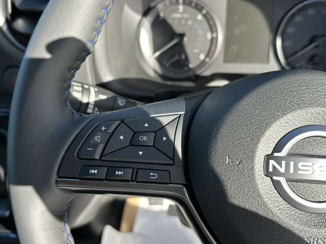 日産 キャラバンバン ２．４ プレミアムＧＸ ロングボディ ディーゼルターボ R6年 (東海) 99