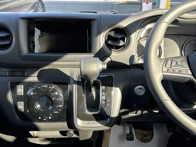日産 キャラバンバン ２．４ プレミアムＧＸ ロングボディ ディーゼルターボ R6年 (東海) 99