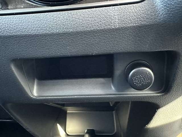 日産 キャラバンバン ２．４ プレミアムＧＸ ロングボディ ディーゼルターボ R6年 (東海) 99