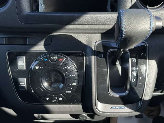 日産 キャラバンバン ２．４ プレミアムＧＸ ロングボディ ディーゼルターボ R6年 (東海) 99