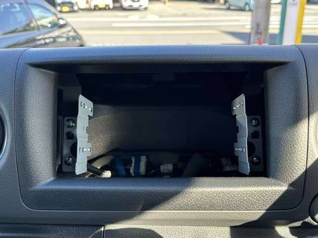 日産 キャラバンバン ２．４ プレミアムＧＸ ロングボディ ディーゼルターボ R6年 (東海) 99