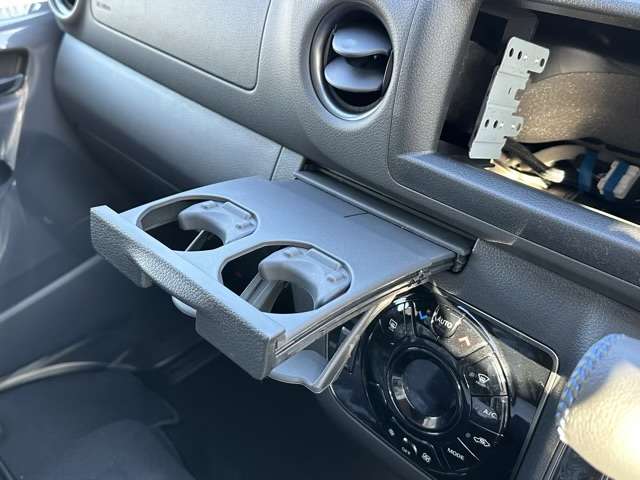 日産 キャラバンバン ２．４ プレミアムＧＸ ロングボディ ディーゼルターボ R6年 (東海) 99