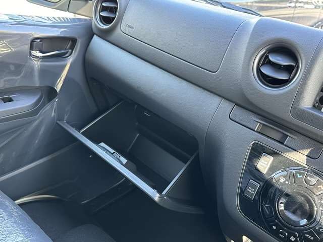 日産 キャラバンバン ２．４ プレミアムＧＸ ロングボディ ディーゼルターボ R6年 (東海) 99