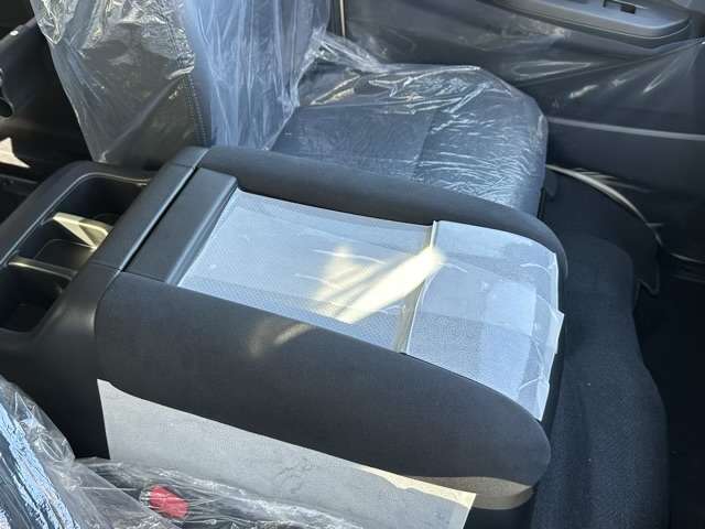 日産 キャラバンバン ２．４ プレミアムＧＸ ロングボディ ディーゼルターボ R6年 (東海) 99