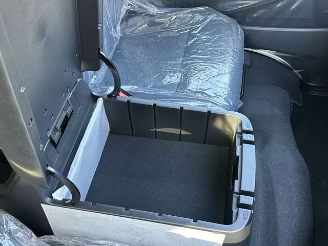 日産 キャラバンバン ２．４ プレミアムＧＸ ロングボディ ディーゼルターボ R6年 (東海) 99