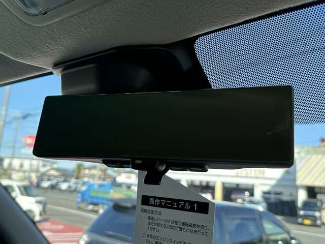 日産 キャラバンバン ２．４ プレミアムＧＸ ロングボディ ディーゼルターボ R6年 (東海) 99