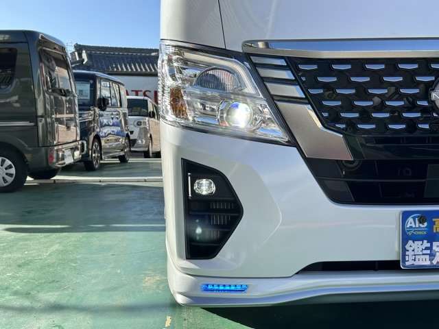 日産 キャラバンバン ２．４ プレミアムＧＸ ロングボディ ディーゼルターボ R6年 (東海) 99