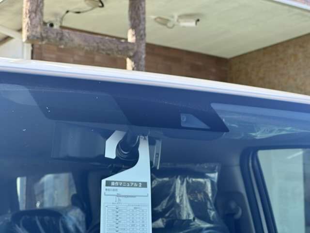 日産 キャラバンバン ２．４ プレミアムＧＸ ロングボディ ディーゼルターボ R6年 (東海) 99