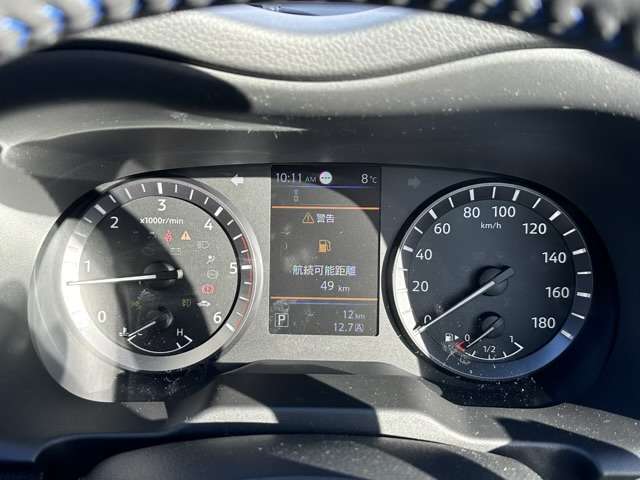 日産 キャラバンバン ２．４ プレミアムＧＸ ロングボディ ディーゼルターボ R6年 (東海) 99