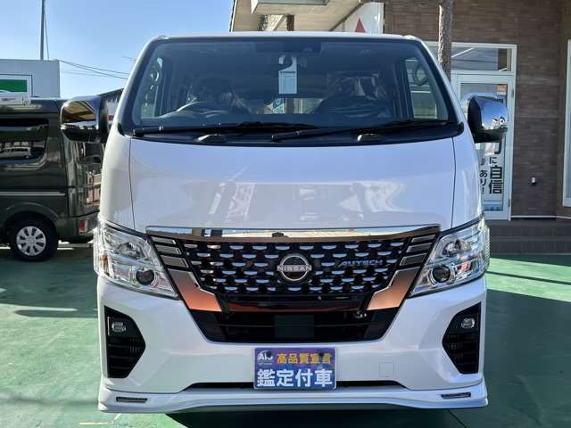 日産 キャラバンバン ２．４ プレミアムＧＸ ロングボディ ディーゼルターボ R6年 (東海) 99