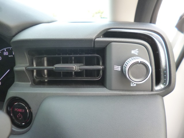 ホンダ ヴェゼル １．５ Ｅ：ＨＥＶ Ｚ R3年 (東北) 99