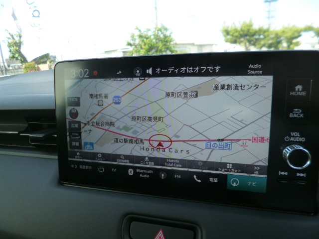 ホンダ ヴェゼル １．５ Ｅ：ＨＥＶ Ｚ R3年 (東北) 99