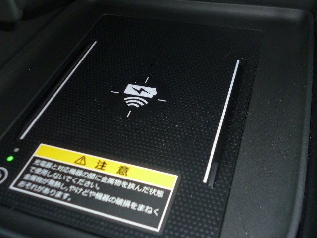 ホンダ ヴェゼル １．５ Ｅ：ＨＥＶ Ｚ R3年 (東北) 99