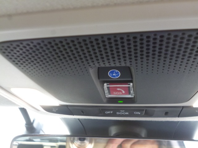 ホンダ ヴェゼル １．５ Ｅ：ＨＥＶ Ｚ R3年 (東北) 99