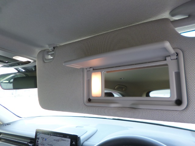 ホンダ ヴェゼル １．５ Ｅ：ＨＥＶ Ｚ R3年 (東北) 99