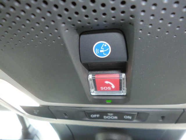 ホンダ ヴェゼル １．５ Ｅ：ＨＥＶ Ｚ R3年 (東北) 99