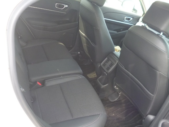 ホンダ ヴェゼル １．５ Ｅ：ＨＥＶ Ｚ R3年 (東北) 99