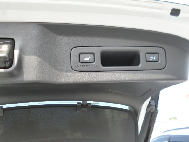 ホンダ ヴェゼル １．５ Ｅ：ＨＥＶ Ｚ R3年 (東北) 99