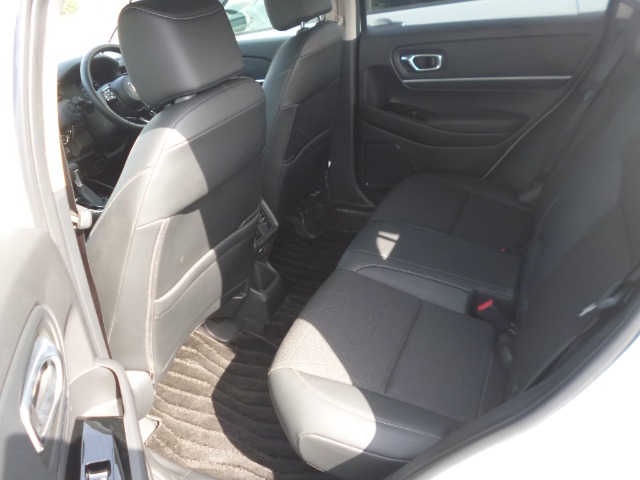 ホンダ ヴェゼル １．５ Ｅ：ＨＥＶ Ｚ R3年 (東北) 99