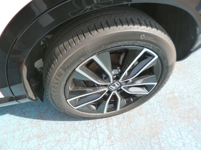 ホンダ ヴェゼル １．５ Ｅ：ＨＥＶ Ｚ R3年 (東北) 99