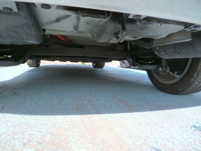 ホンダ ヴェゼル １．５ Ｅ：ＨＥＶ Ｚ R3年 (東北) 99