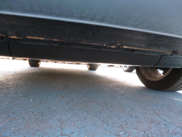 ホンダ ヴェゼル １．５ Ｅ：ＨＥＶ Ｚ R3年 (東北) 99